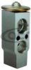 LEXUS 8851530690 Expansion Valve, air conditioning